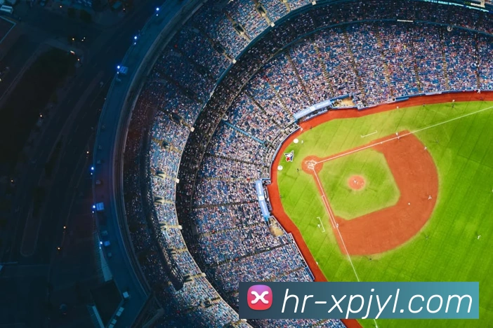 新葡京娱乐全站App 新葡京娱乐全站App